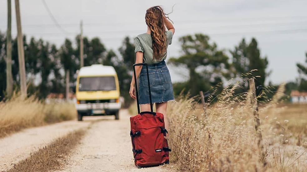 10 básicos por menos de 10 euros que no pueden faltar en tu maleta de vacaciones 