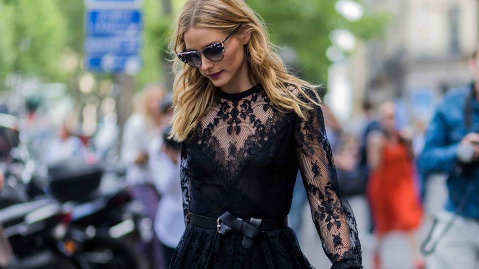 Los vestidos de invitada que puedes comprar en las segundas rebajas de Sfera por muy poco