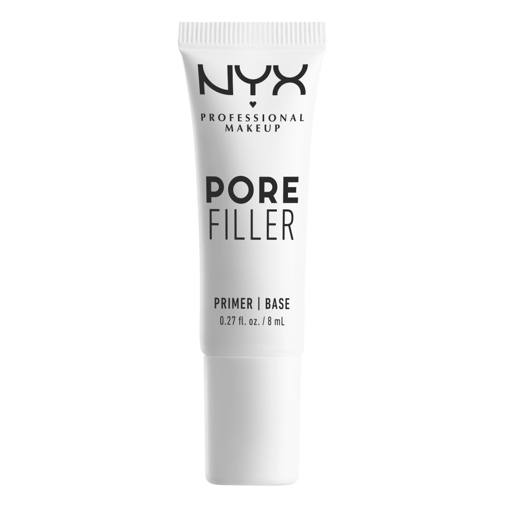 Maquillaje rebajado para el neceser perfecto: NYX