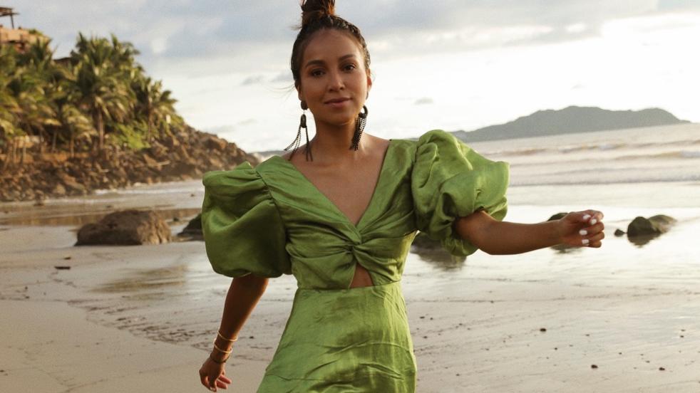 Un vestido boho, unas sandalias de tacón cómodo, un bikini reductor que hace tipazo… Las compras baratísimas que tienes que hacer en Primark antes de irte de vacaciones