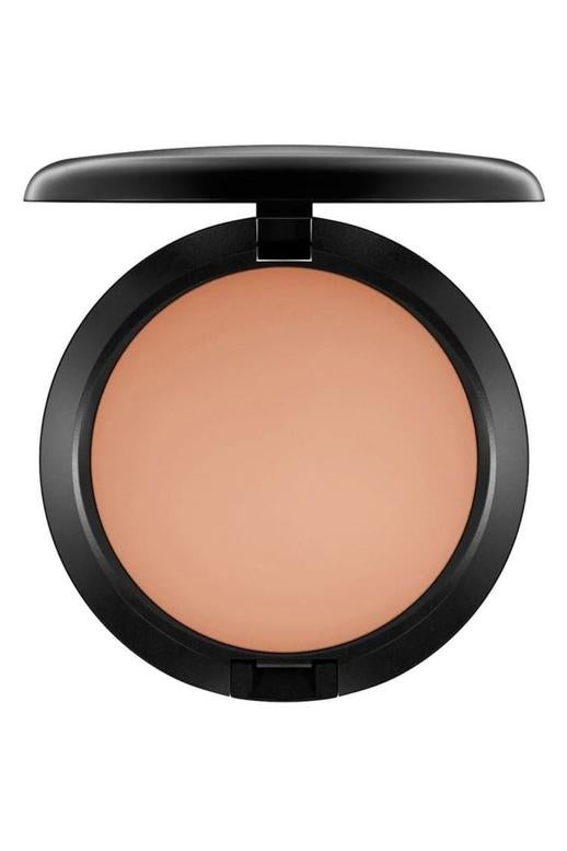 Bronceadores para no perder el moreno: MAC