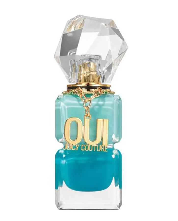Perfumes Louis Vuitton de Mujer, Mejores Fragancias
