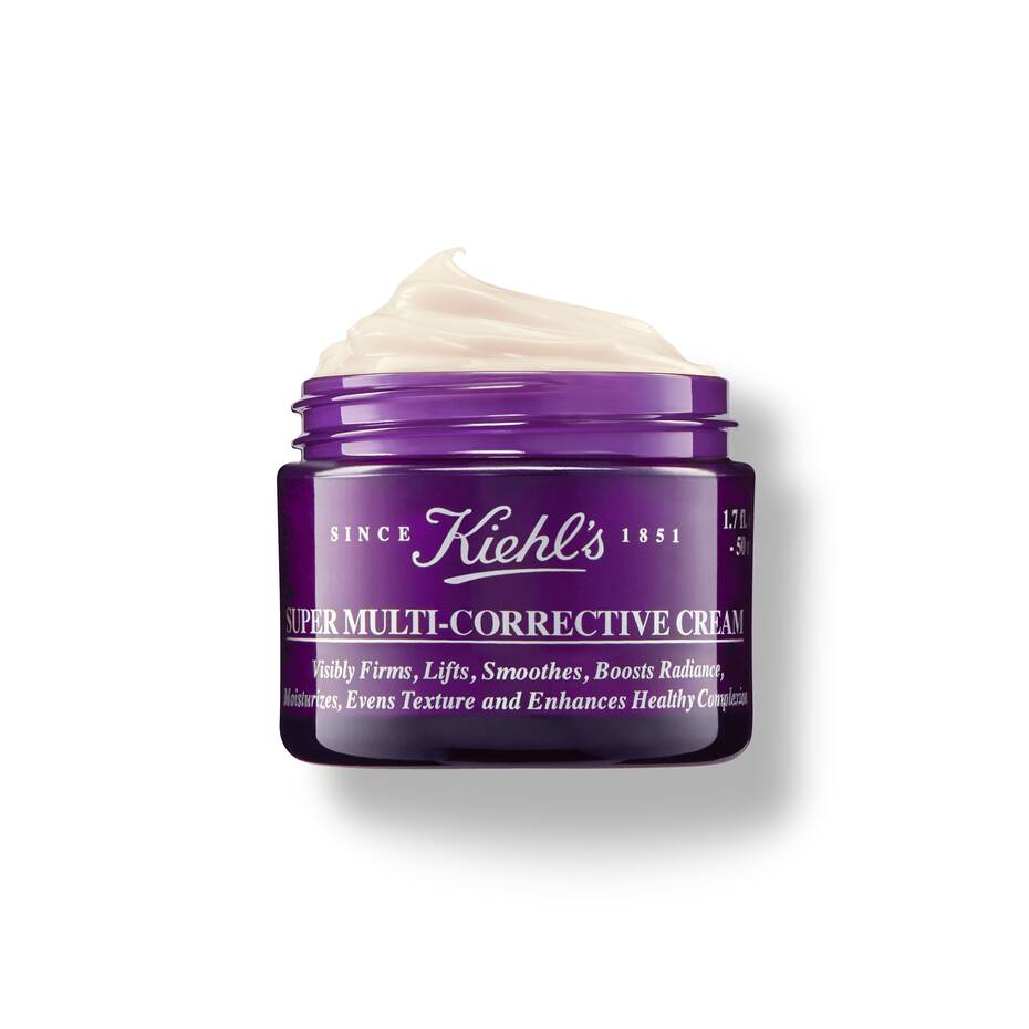 Kiehl's