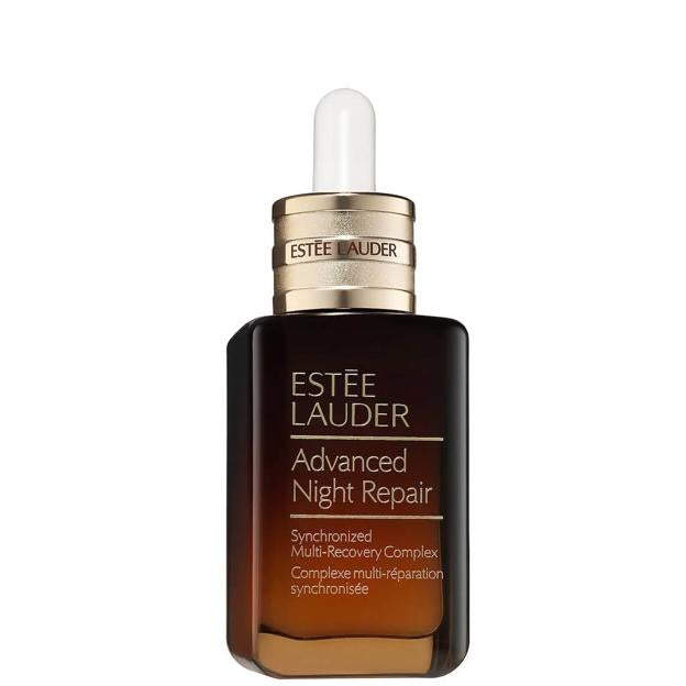 Estée Lauder Advanced Night Repair Synchronized Multi-Recovery Complex Serum 