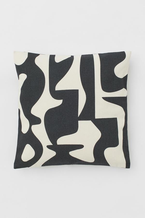 H&M Home tiene las novedades deco que estabas buscando