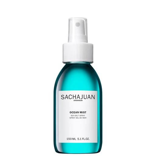 Spray 'Ocean Mist' de Sachajuan (150 ml)