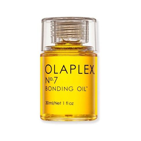 Aceite capilar reparador “Bonding Oil” (19,79 euros).