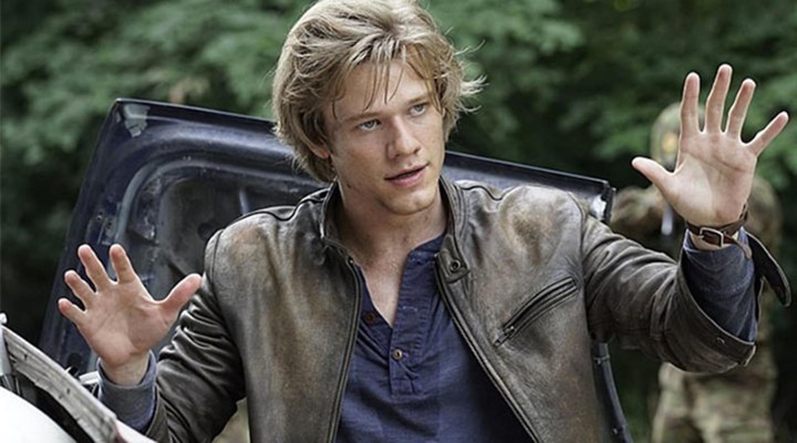 Los mejores estrenos de series de televisión del mes de septiembre: MacGyver