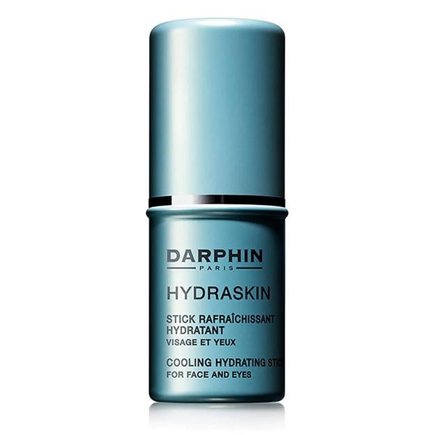 Hydraskin de Darphin