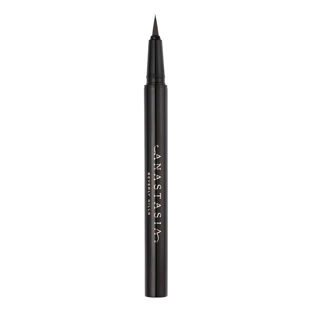 Brow Pen de Anastasia Beverly Hills