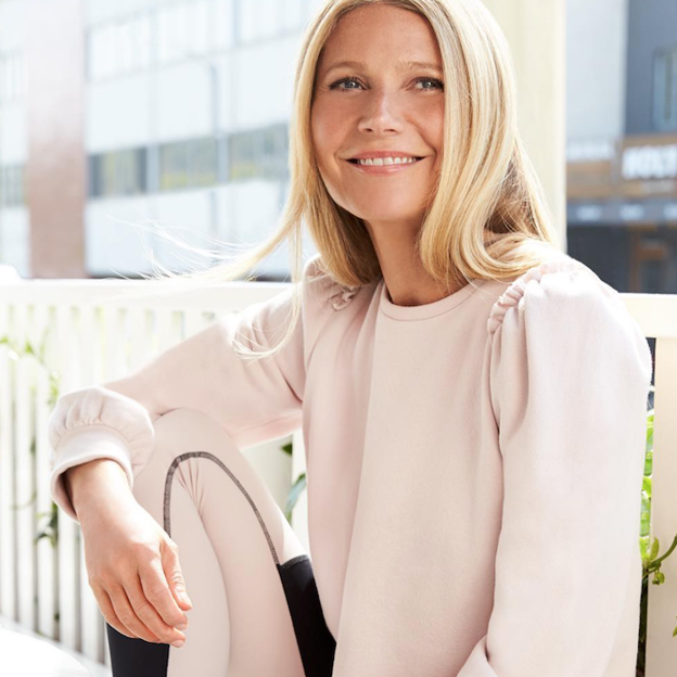 Por qué nadie quiere trabajar para Gwyneth Paltrow: sueldos miserables y liderazgo tóxico en su famosa empresa, Goop