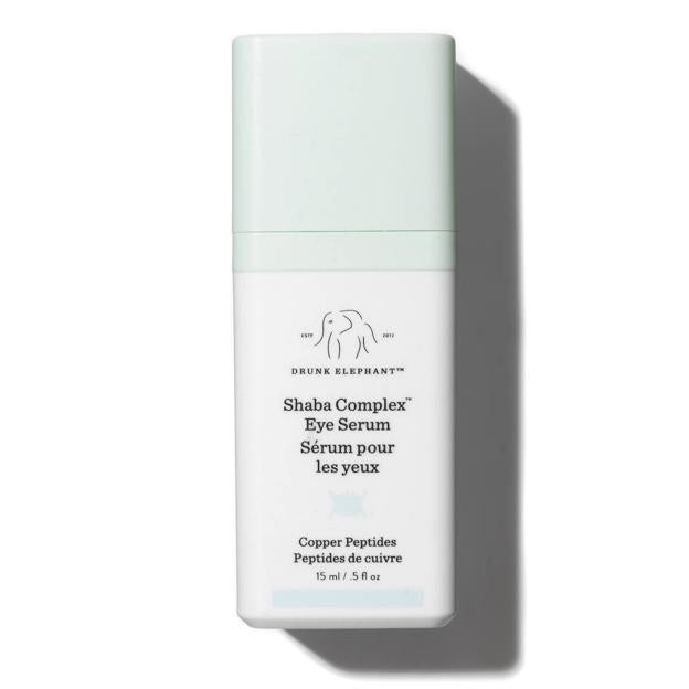 Shaba Complex Eye Serum de Drunk Elephant