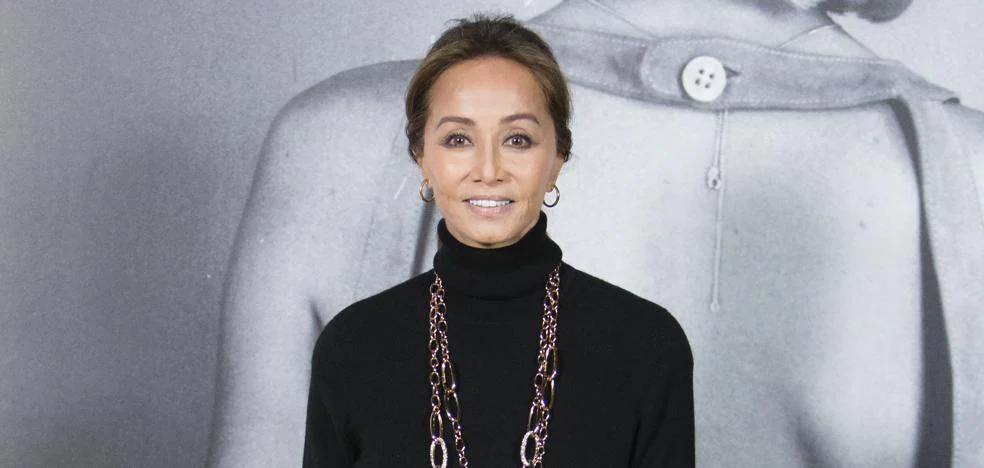 Las Cremas Con Cítricos Que Nunca Faltan En La Rutina De Belleza De De Isabel Preysler Por Su