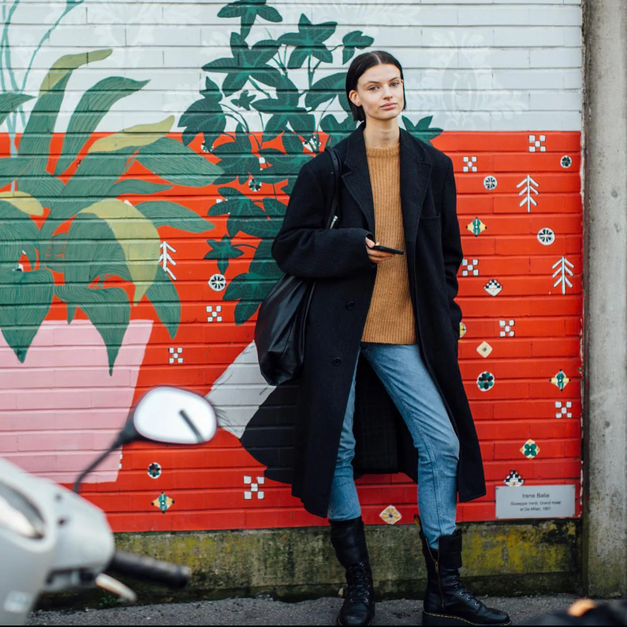 El abrigo de Zara que viene en seis cuesta menos de 30 euros y es perfecto para los de diario | Mujer Hoy