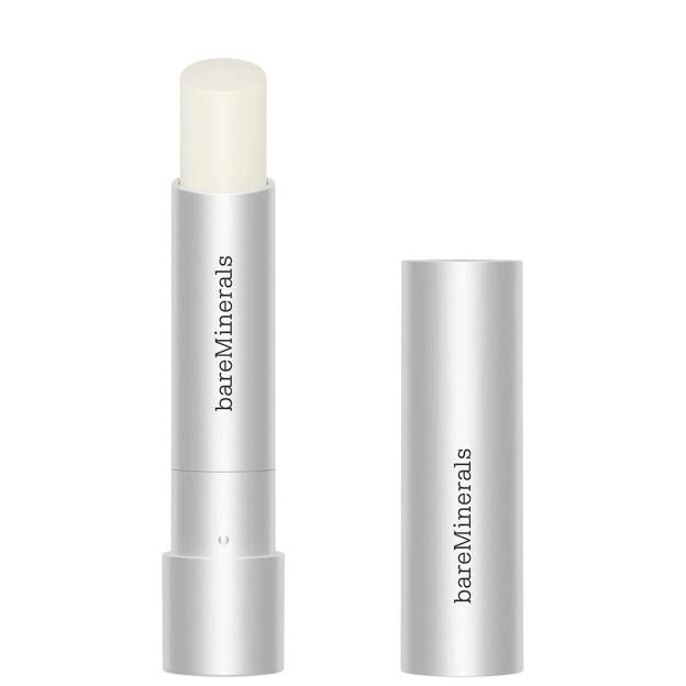 Ageless Phyto-Retinol Lip Treatment de bareMinerals. 20,95 euros