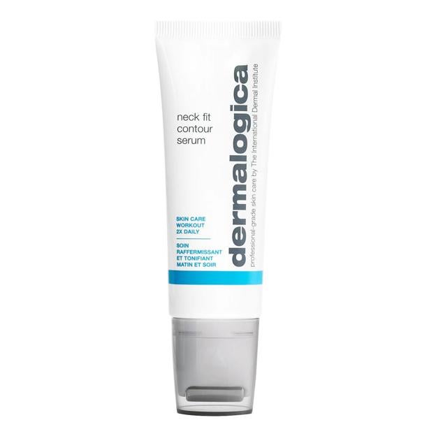 Neck Fit Contour Serum de Dermalogica