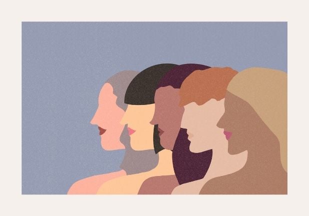 El gran negocio de la menopausia./El gran negocio de la menopausia.