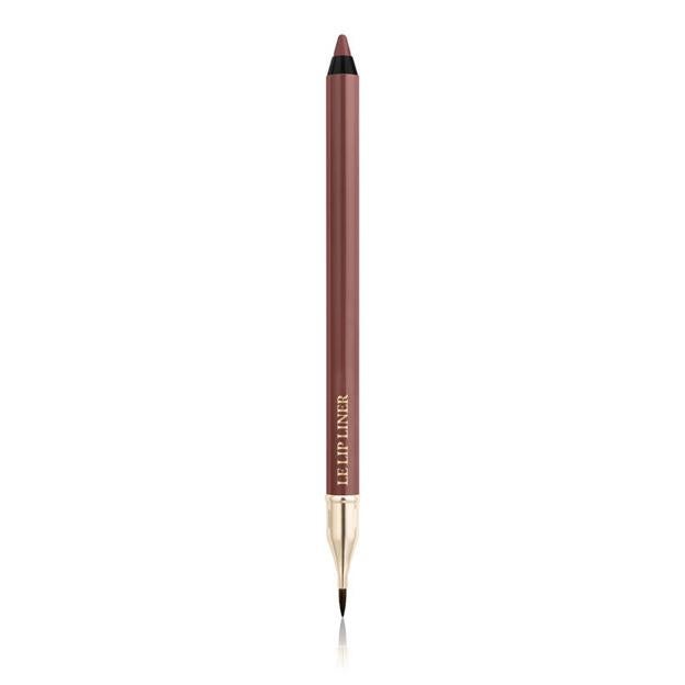 Le Lip Liner en tono 254 Ideal de Lancôme