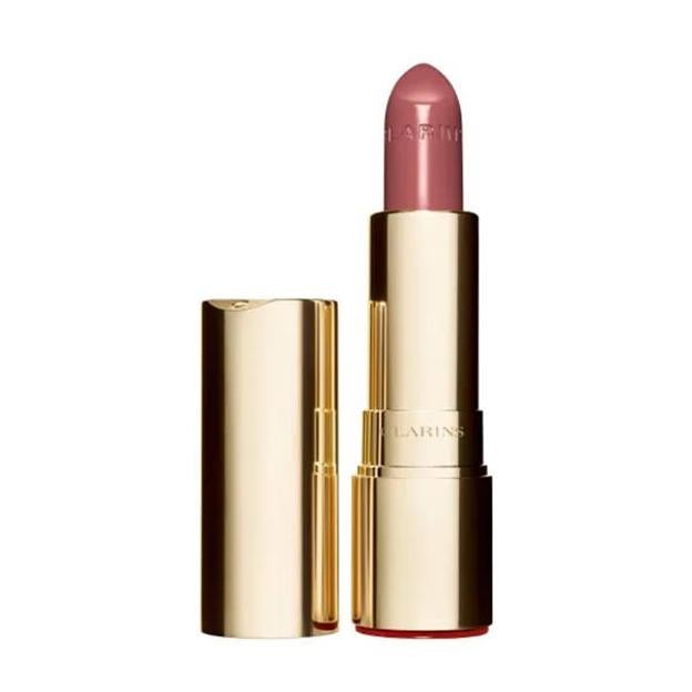 Con Joli Rouge de Clarins puedes conseguir un resultado similar al de Victoria Beckham