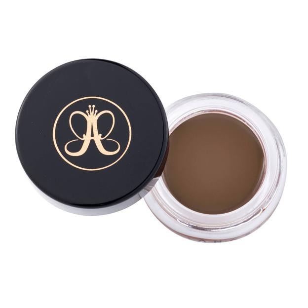 Dipbrow Pomade de Anastasia Beverly Hills. En Sephora por 27,99 euros. 11 tonos disponibles.