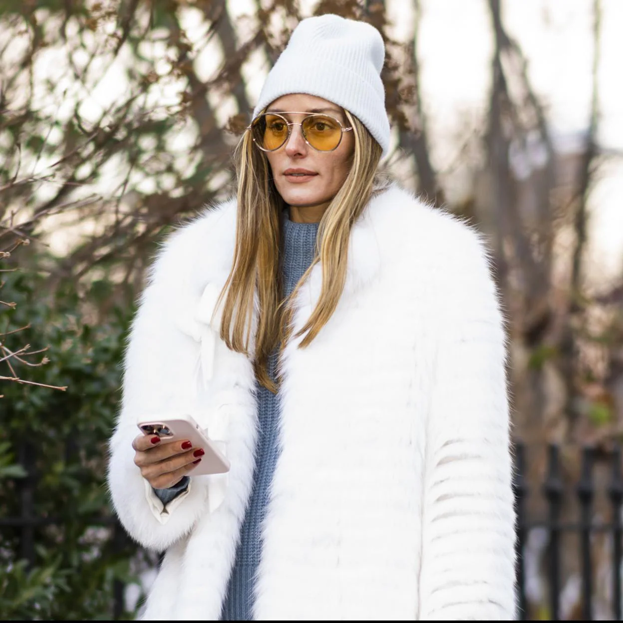 Colección de esquí de Zara: las mejores prendas para ir a la nieve con  estilo