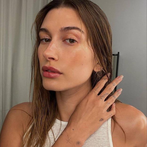 Clean makeup: la tendencia viral de maquillaje efecto cara lavada que consigue un look super natural y favorecedor que quita años