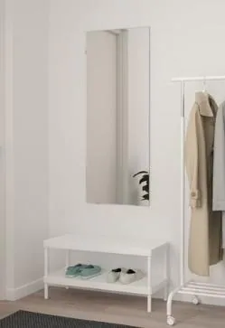 Los muebles, adornos y ropa de cama más bonitos y baratos de IKEA para  decorar un dormitorio completo por poco dinero