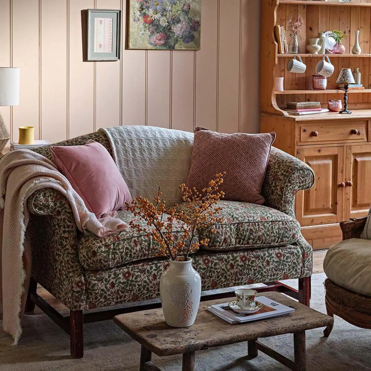 La nueva colección de Primark Home que está arrasando en Instagram es todo  lo que necesitas para decorar tu casa con las tendencias de primavera (por  menos de 15 euros) | Mujer Hoy