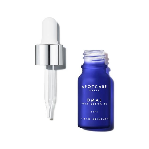 DMAE Pure Serum, de Apotcare