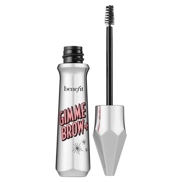 Productos para unas cejas perfectas: Gimme Brow+ de Benefit