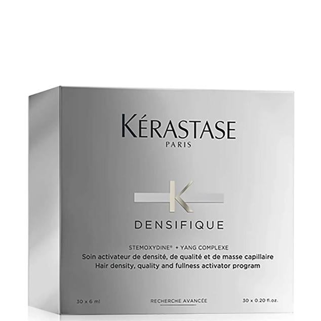 Sérum Redensificante Densifique Femme de Kérastase