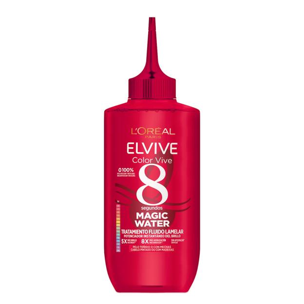 Elvive Color Vive Magic Water