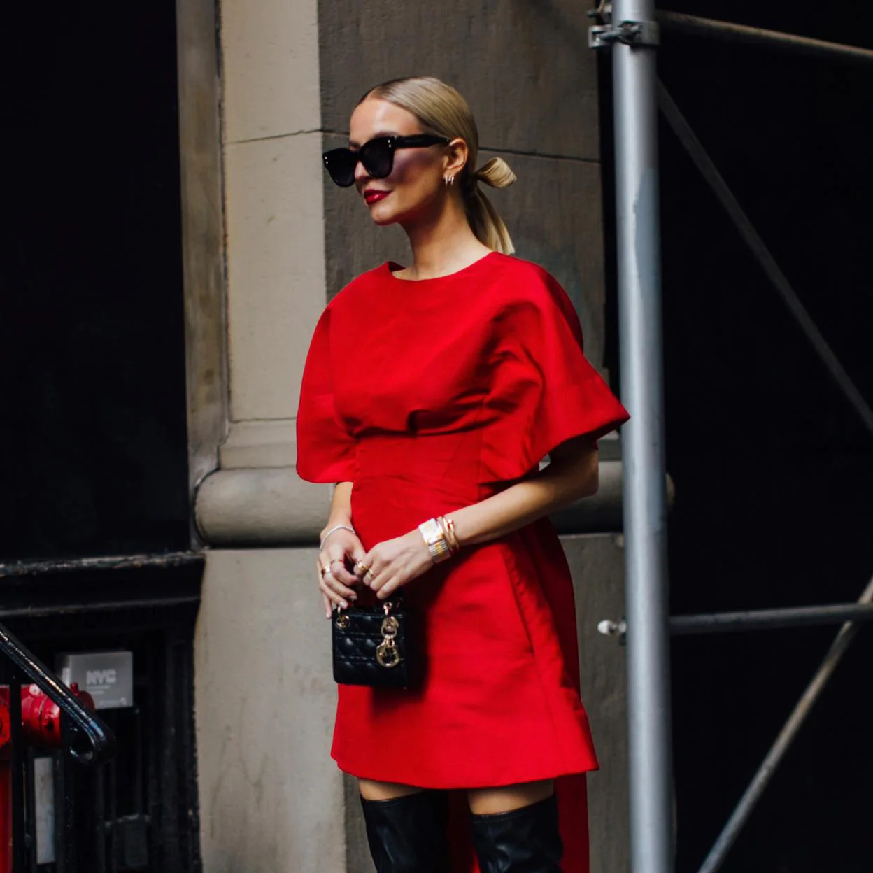 Ficha el vestido rojo de Primark baratísimo, cómodo y ponible se va a convertir en el favorito del verano | Mujer