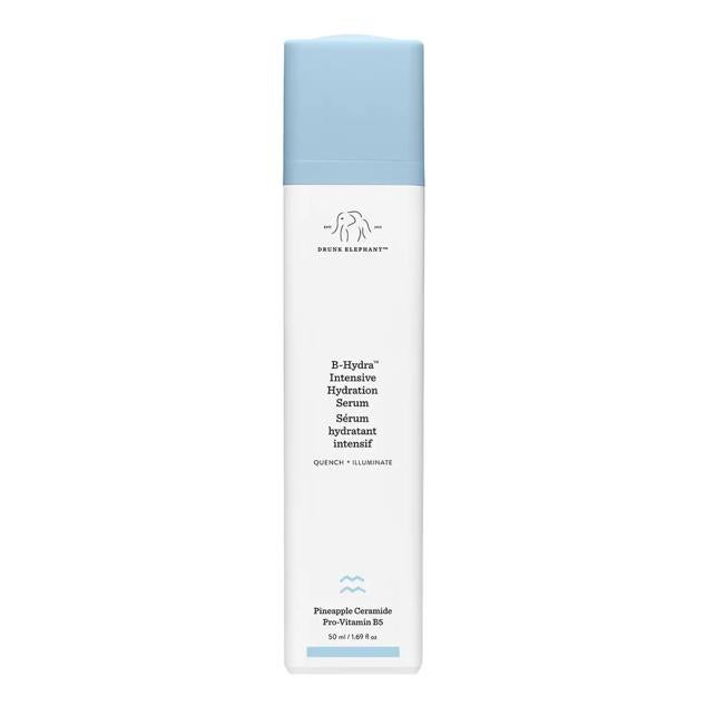 Sérums hidratantes intensivos: B-Hydra™ Intensive Hydration Serum de Drunk Elephant