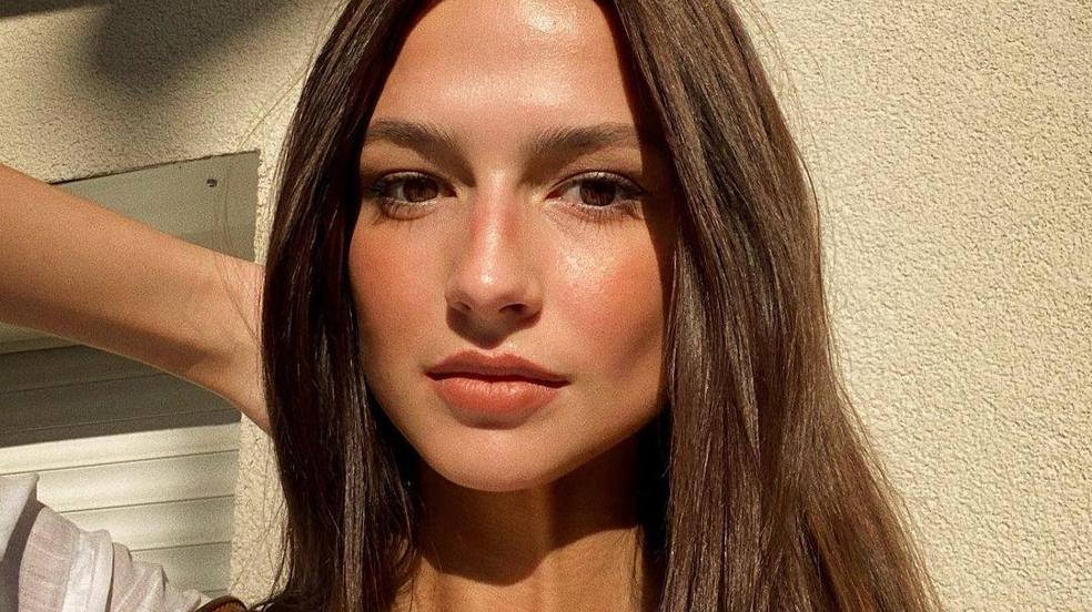 Este verano solo necesitas estos productos de contouring que esculpen, tienen efecto buena cara y harán que tu piel parezca más firme