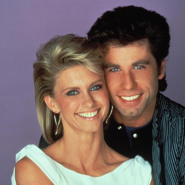 Adiós a Olivia Newton-John, la tragedia de una estrella atrapada en Grease y en un cáncer de mama contra el que luchó 30 años