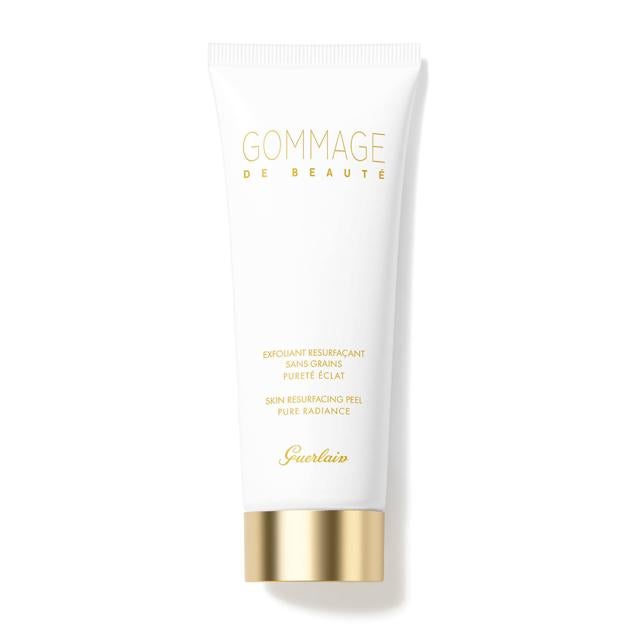 Gommage de Beauté de Guerlain