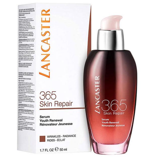 365 Skin Repair Serum Youth Renewal de Lancaster