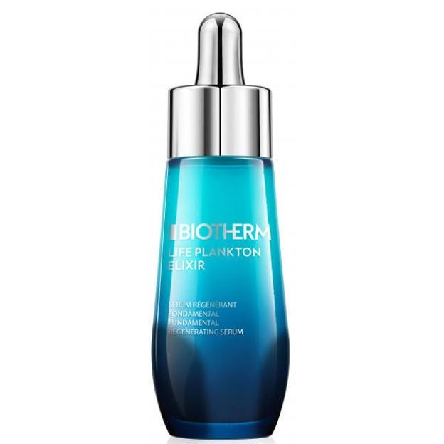 Life Plankton Elixir de Biotherm