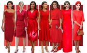 Los 50 looks más icónicos de la reina Letizia a los 50: así ha revolucionado su estilo con las prendas que más han dado que hablar