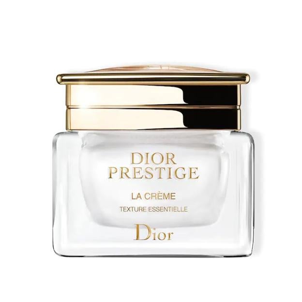 Dior Prestige La Crème Texture Essentielle.