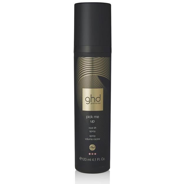 Spray de volumen Pick me up de Ghd