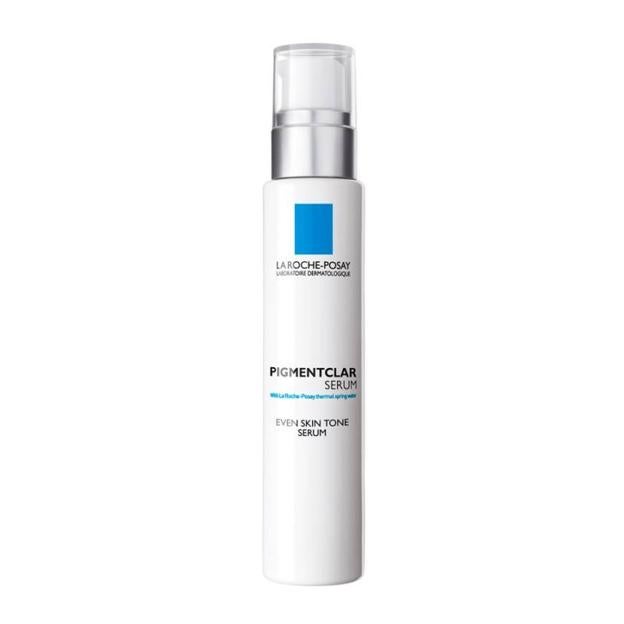 Pigmentclar Serum de La Roche-Posay