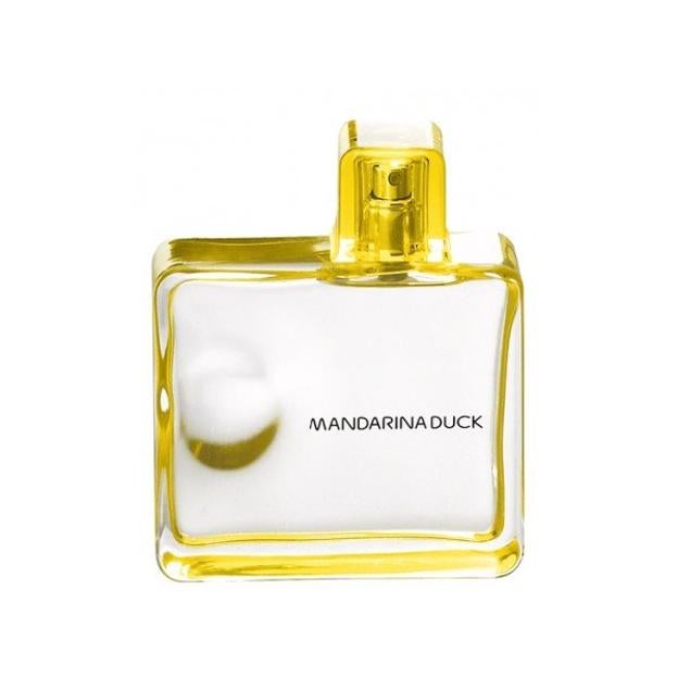 Mandarina Duck de Mandarina Duck.