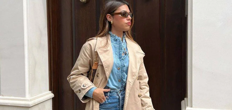 Outfits Country: 14 looks para mujer que no te debes perder