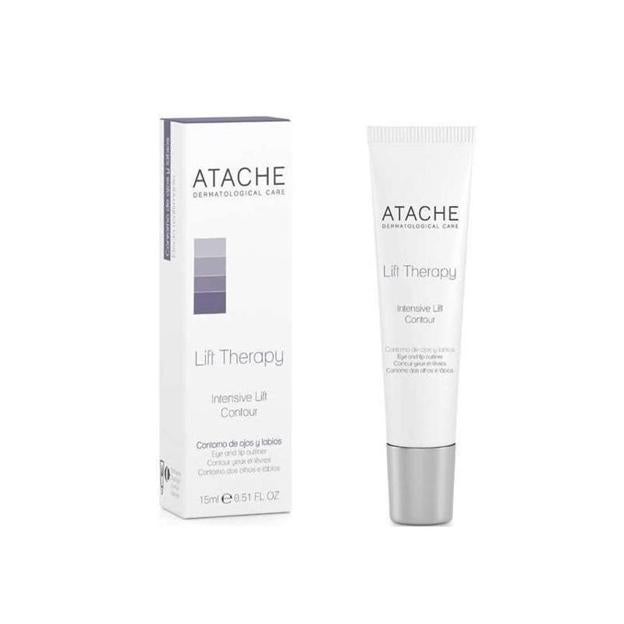 Lift Therapy Intensive Lift Contour de Atache