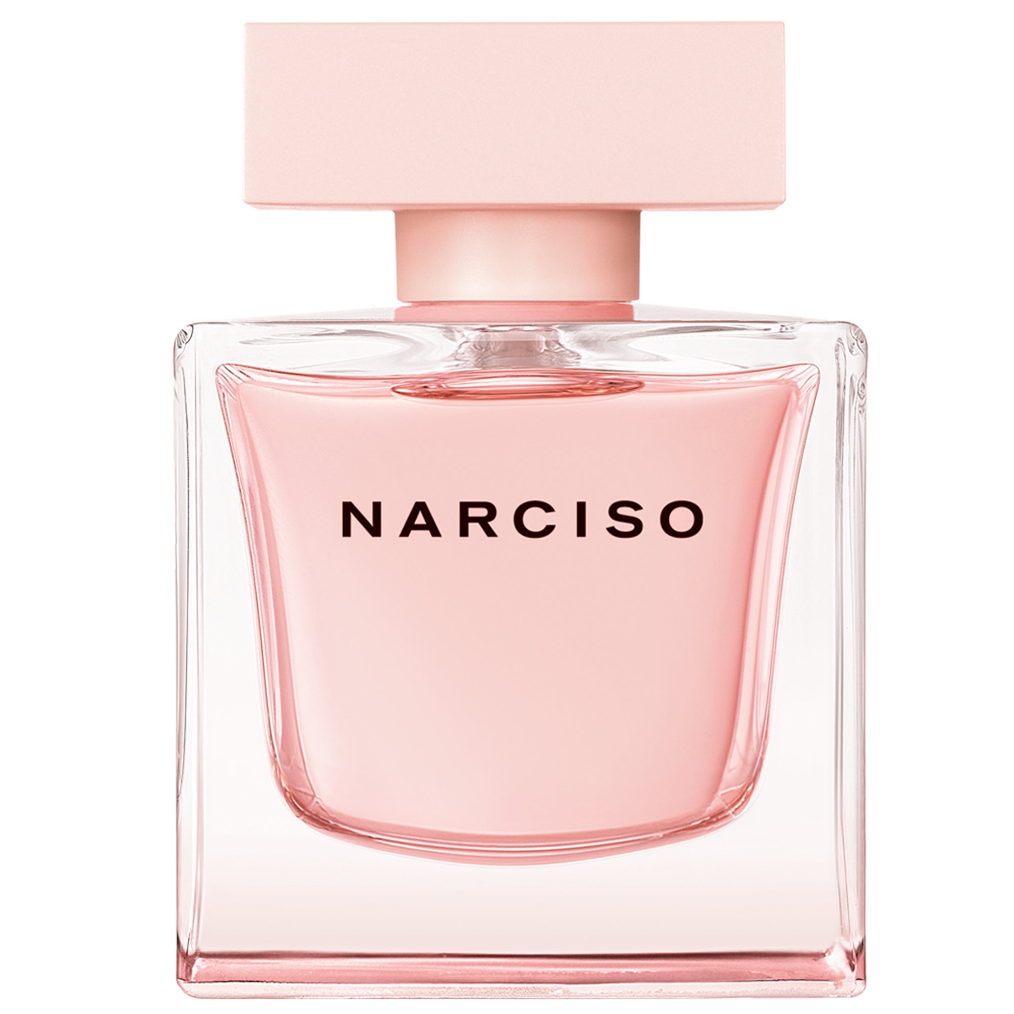 Fragancia mujer: Narciso Eau de parfum Cristal de Narciso Rodríguez