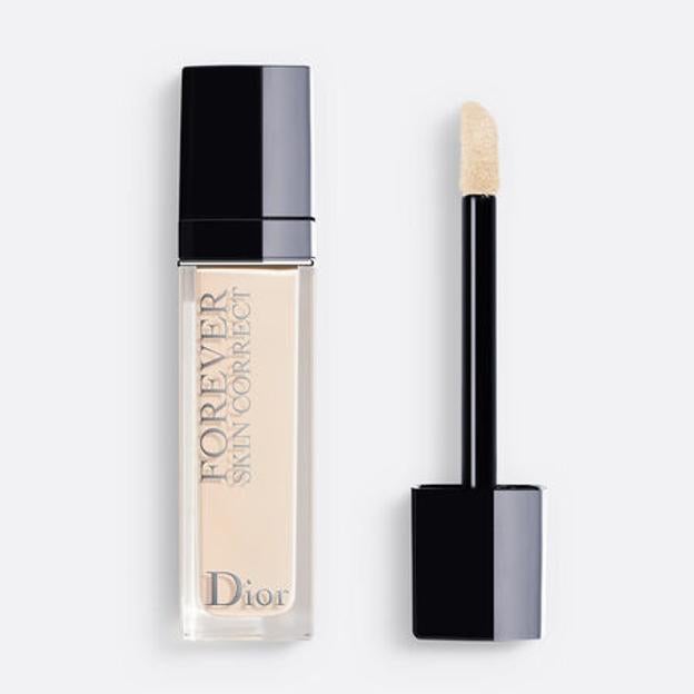 Dior Forever Skin Corrector.