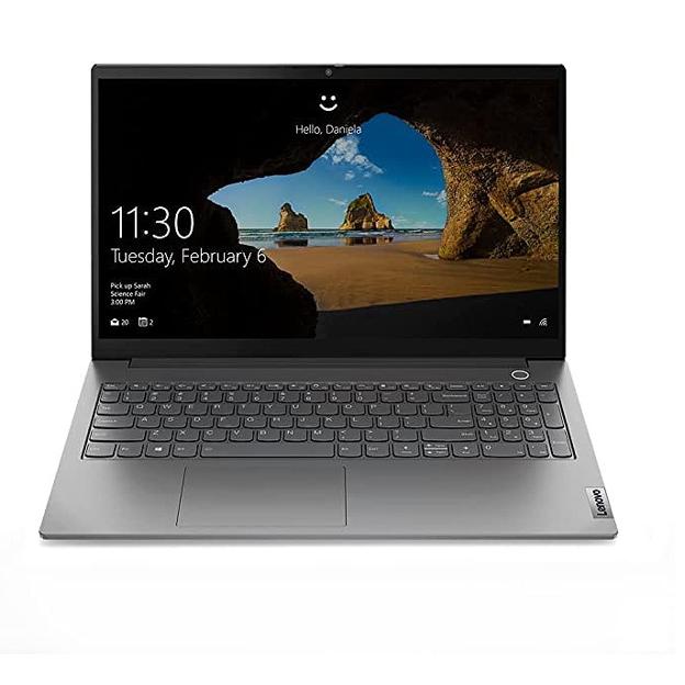 Lenovo Thinbook 15 G2 ITL