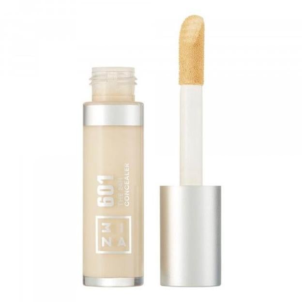 3ina The Concealer Corrector.